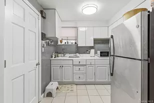 215-34 40th Ave, Bayside, NY 11361 - Photo 31