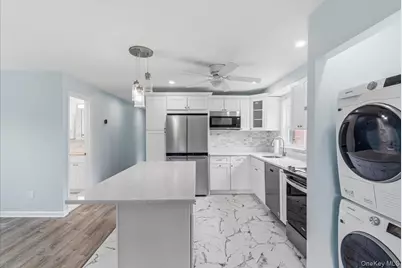 215-34 40th Avenue, Bayside, NY 11361 - Photo 7