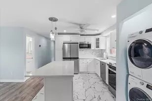 215-34 40th Ave, Bayside, NY 11361 - Photo 7