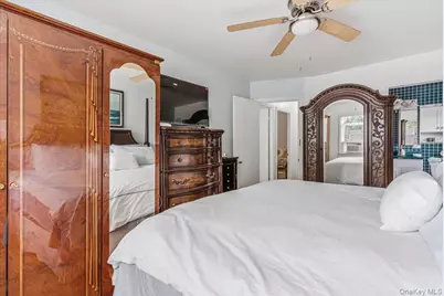 215-34 40th Avenue, Bayside, NY 11361 - Photo 25