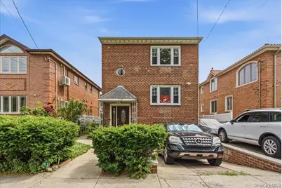 215-34 40th Avenue, Bayside, NY 11361 - Photo 1