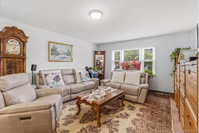 215-34 40th Avenue, Bayside, NY 11361 - Photo 21
