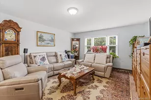 215-34 40th Ave, Bayside, NY 11361 - Photo 21