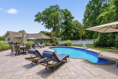 6 Biret Drive, Airmont, NY 10952 - Photo 33