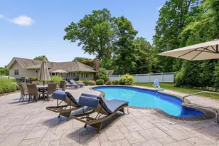 6 Biret Dr, Airmont, NY 10952 - Photo 33