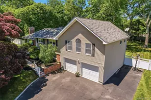6 Biret Dr, Airmont, NY 10952 - Photo 29