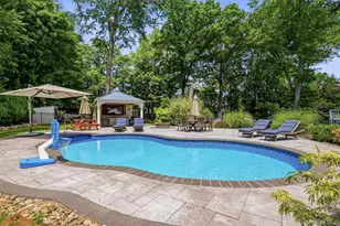 6 Biret Dr, Airmont, NY 10952 - Photo 3