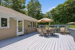 6 Biret Dr, Airmont, NY 10952 - Photo 27