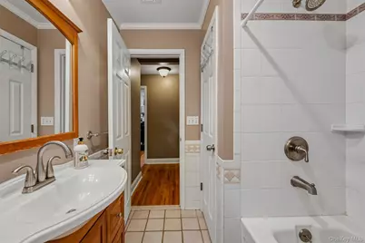 6 Biret Drive, Airmont, NY 10952 - Photo 17