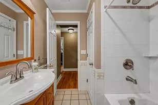 6 Biret Dr, Airmont, NY 10952 - Photo 17