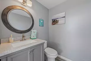6 Biret Dr, Airmont, NY 10952 - Photo 35