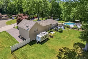 6 Biret Dr, Airmont, NY 10952 - Photo 37