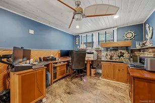 6 Biret Dr, Airmont, NY 10952 - Photo 21