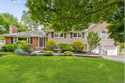 6 Biret Drive, Airmont, NY 10952 - Photo 1
