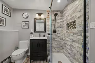 6 Biret Dr, Airmont, NY 10952 - Photo 19