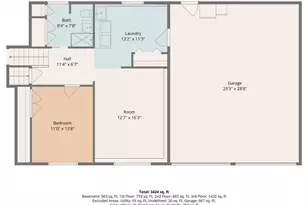 6 Biret Dr, Airmont, NY 10952 - Photo 45