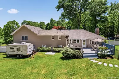 6 Biret Drive, Airmont, NY 10952 - Photo 39