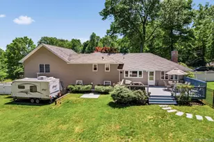 6 Biret Dr, Airmont, NY 10952 - Photo 39