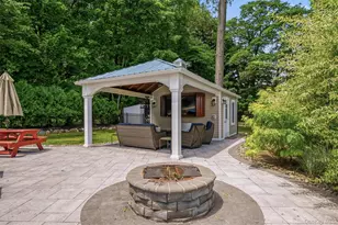 6 Biret Dr, Airmont, NY 10952 - Photo 5