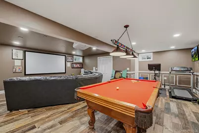 6 Biret Drive, Airmont, NY 10952 - Photo 23