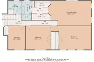 6 Biret Dr, Airmont, NY 10952 - Photo 43