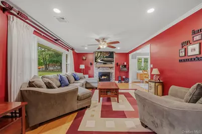6 Biret Drive, Airmont, NY 10952 - Photo 7