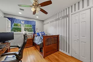 6 Biret Dr, Airmont, NY 10952 - Photo 15