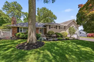 6 Biret Dr, Airmont, NY 10952 - Photo 31