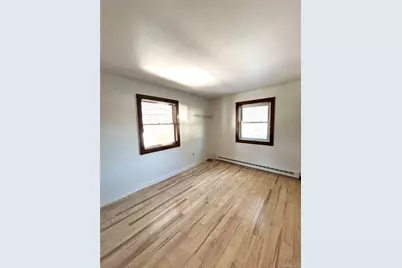 505 State Route 208 #1, New Paltz, NY 12561 - Photo 5