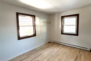 505 State Route 208, New Paltz, NY 12561 - Photo 5