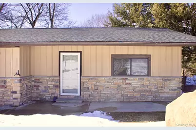 505 State Route 208 #1, New Paltz, NY 12561 - Photo 1