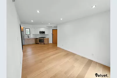 11617 Grosvenor Lane #5C, Richmond Hill, NY 11418 - Photo 21