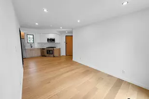116-17 Grosvenor Ln, Richmond Hill, NY 11418 - Photo 21