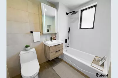 11617 Grosvenor Lane #5C, Richmond Hill, NY 11418 - Photo 7