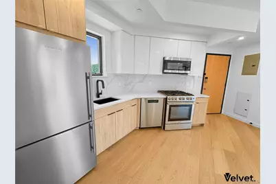 11617 Grosvenor Lane #5C, Richmond Hill, NY 11418 - Photo 17