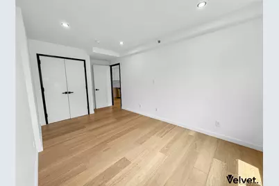 11617 Grosvenor Lane #5C, Richmond Hill, NY 11418 - Photo 23