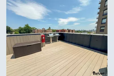 11617 Grosvenor Lane #5C, Richmond Hill, NY 11418 - Photo 13