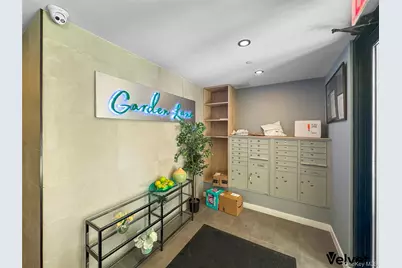 11617 Grosvenor Lane #5C, Richmond Hill, NY 11418 - Photo 29