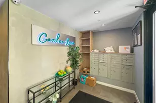 116-17 Grosvenor Ln, Richmond Hill, NY 11418 - Photo 29