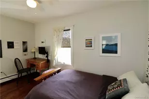 359 Cherry St, Beacon, NY 12508 - Photo 23