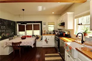 359 Cherry St, Beacon, NY 12508 - Photo 11