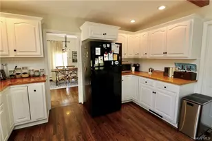 359 Cherry St, Beacon, NY 12508 - Photo 9