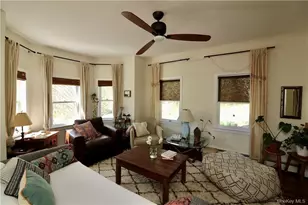 359 Cherry St, Beacon, NY 12508 - Photo 5