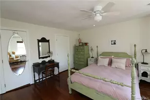 359 Cherry St, Beacon, NY 12508 - Photo 19