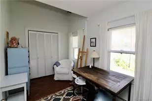 359 Cherry St, Beacon, NY 12508 - Photo 17