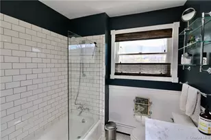 359 Cherry St, Beacon, NY 12508 - Photo 15
