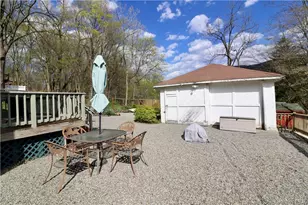 359 Cherry St, Beacon, NY 12508 - Photo 25