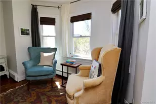 359 Cherry St, Beacon, NY 12508 - Photo 21