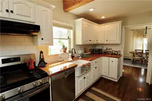 359 Cherry St, Beacon, NY 12508 - Photo 13