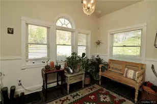 359 Cherry St, Beacon, NY 12508 - Photo 3